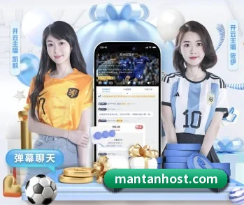 c7官网在线入口的故事 - 体育资讯内容服务